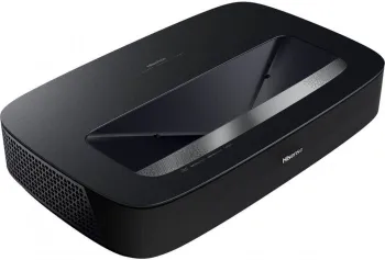  HISENSE PL2SE