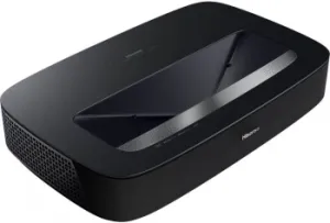  HISENSE PL2SE