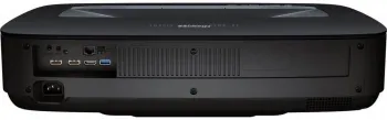  HISENSE PL2SE
