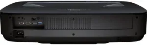  HISENSE PL2SE