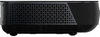  HISENSE PL2SE