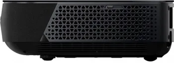  HISENSE PL2SE