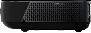  HISENSE PL2SE