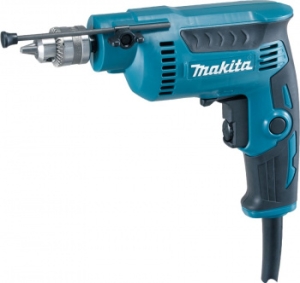 - Makita DP2010 ,370,-6.5,0-4200,1.0,