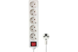   EL-NB-G5-W-3 5 10 3    , 