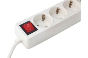   EL-NB-G5-W-3 5 10 3    , 