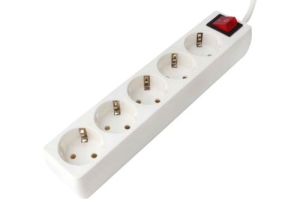   EL-NB-G5-W-3 5 10 3    , 
