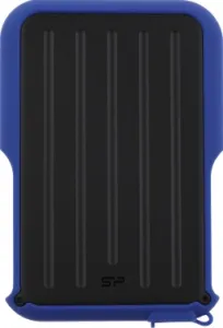    2.5 1.0Tb Silicon Power Armor A66  - (USB3.2, 