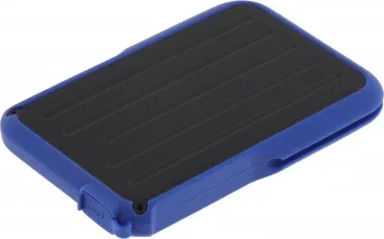    2.5 1.0Tb Silicon Power Armor A66 <SP010TBPHD66SS3B> - (USB3.2, 