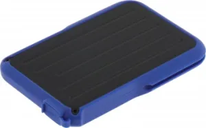    2.5 1.0Tb Silicon Power Armor A66 <SP010TBPHD66SS3B> - (USB3.2, 