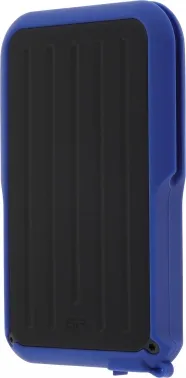    2.5 1.0Tb Silicon Power Armor A66 <SP010TBPHD66SS3B> - (USB3.2, 