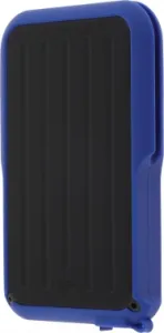    2.5 1.0Tb Silicon Power Armor A66 <SP010TBPHD66SS3B> - (USB3.2, 