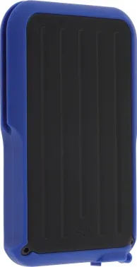    2.5 1.0Tb Silicon Power Armor A66 <SP010TBPHD66SS3B> - (USB3.2, 