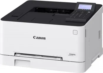   Canon i-Sensys LBP631Cw (5159C004), {/ A4, 18 /, 150 , U
