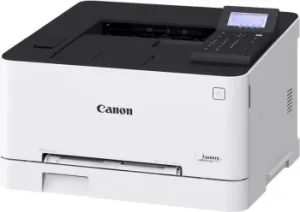   Canon i-Sensys LBP631Cw (5159C004), {/ A4, 18 /, 150 , U