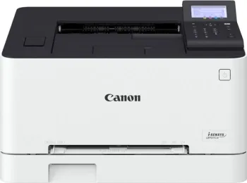   Canon i-Sensys LBP631Cw (5159C004), {/ A4, 18 /, 150 , U
