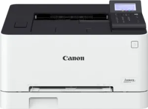   Canon i-Sensys LBP631Cw (5159C004), {/ A4, 18 /, 150 , U