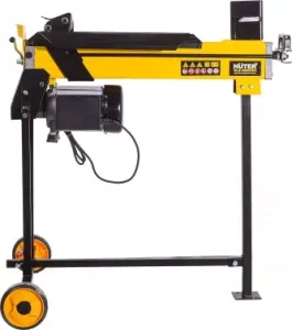  Huter HLS-5500/52H (70/14/5)