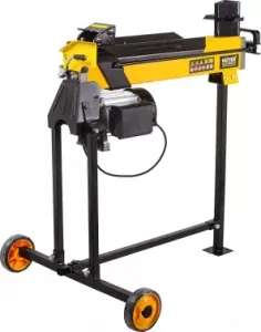  Huter HLS-5500/52H (70/14/5)