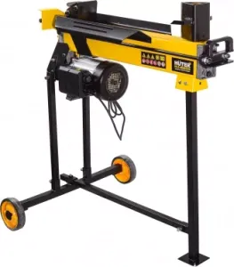  Huter HLS-5500/52H (70/14/5)