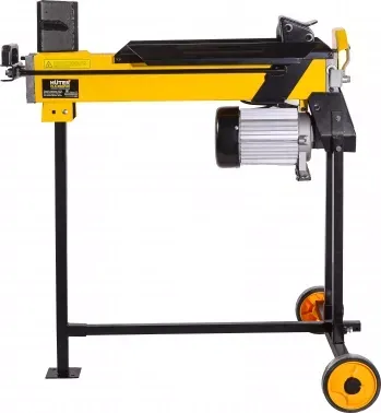  Huter HLS-5500/52H (70/14/5)