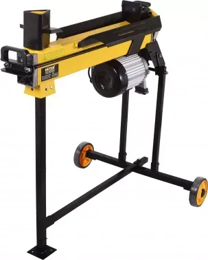  Huter HLS-5500/52H (70/14/5)