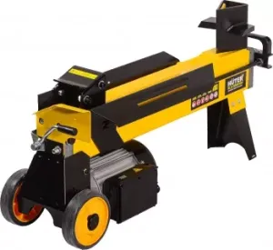  Huter HLS-5500/52H (70/14/5)