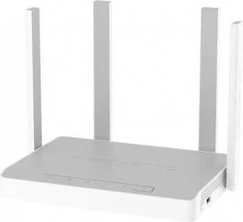   Keenetic Skipper 4G (KN-2910) AC1200 10/100/1000BASE-TX/4G cat.4