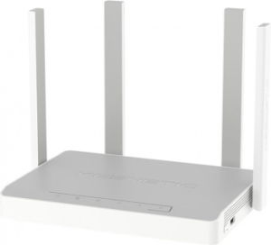   Keenetic Skipper 4G (KN-2910) AC1200 10/100/1000BASE-TX/4G cat.4