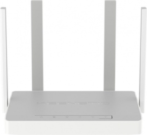   Keenetic Skipper 4G (KN-2910) AC1200 10/100/1000BASE-TX/4G cat.4