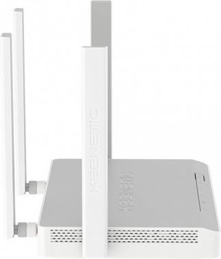   Keenetic Skipper 4G (KN-2910) AC1200 10/100/1000BASE-TX/4G cat.4