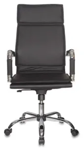    CH-993/black     