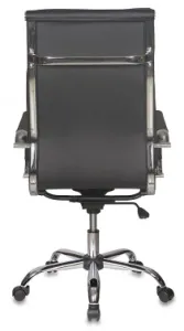    CH-993/black     