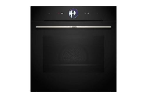   Bosch HSG7361B1 Home Connect!! Serie 8, , 21  +  , 