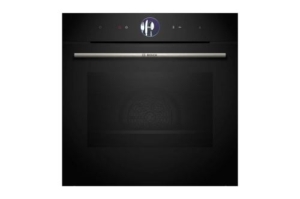   Bosch HSG7361B1 Home Connect!! Serie 8, , 21  +  , 