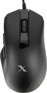  A4Tech Bloody X5 Max   (10000dpi) USB (9but)