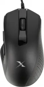  A4Tech Bloody X5 Max   (10000dpi) USB (9but)