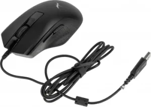  A4Tech Bloody X5 Max   (10000dpi) USB (9but)