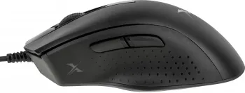  A4Tech Bloody X5 Max   (10000dpi) USB (9but)