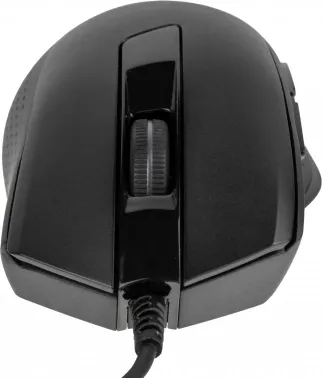  A4Tech Bloody X5 Max   (10000dpi) USB (9but)