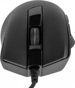  A4Tech Bloody X5 Max   (10000dpi) USB (9but)
