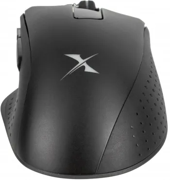  A4Tech Bloody X5 Max   (10000dpi) USB (9but)