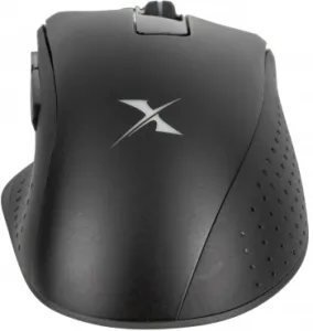  A4Tech Bloody X5 Max   (10000dpi) USB (9but)