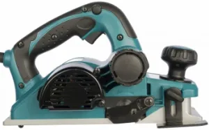  Makita KP0810C ,1050,12000,-82,-4,3.2,, 