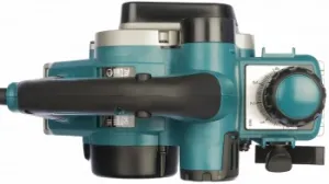  Makita KP0810C ,1050,12000,-82,-4,3.2,, 