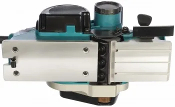  Makita KP0810C ,1050,12000,-82,-4,3.2,, 
