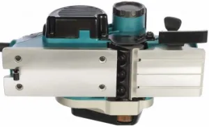  Makita KP0810C ,1050,12000,-82,-4,3.2,, 