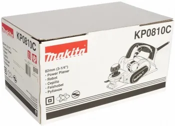  Makita KP0810C ,1050,12000,-82,-4,3.2,, 
