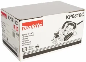  Makita KP0810C ,1050,12000,-82,-4,3.2,, 