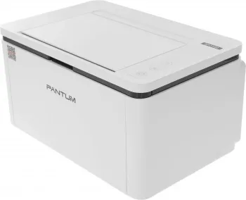   Pantum BP2300 A4 